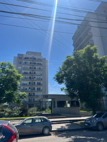 Departamento - Centro (moreno)