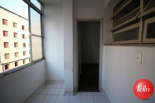 Imagem 14 de 18 de Apartamento - Ref: 227435