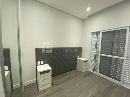 Imagem 14 de 15 de Casa Em Condomínio Para Venda Em Arujá, Condomínio Arujazinho I, Ii, Iii, 5 Dormitórios, 5 Suítes, 9 Banheiros, 10 Vagas - Ca0300_1-2003924