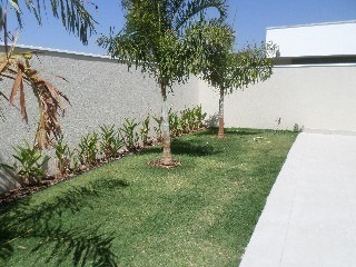 Imagem 3 de 30 de Casa - Ca00925 - 4851537