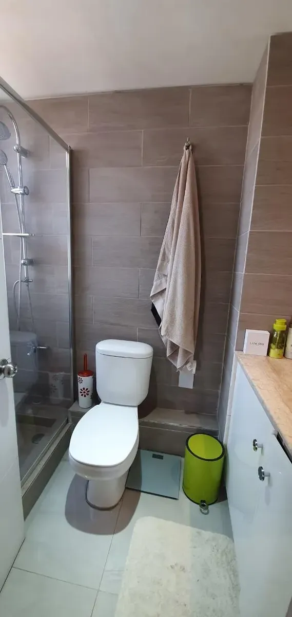 Imagen 3 de 27 de Excelente Departamento, Linda Vista, 4 Dormitorios, 3 Baños