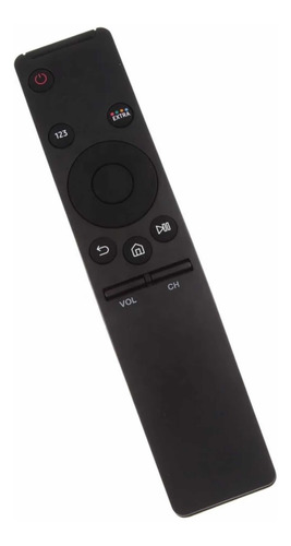 Imagen 2 de 4 de Control Para Pantalla Samsung Bn59-01296a