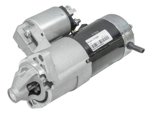 Marcha Nueva Para Chevrolet Tracker 2.0l 2003 .