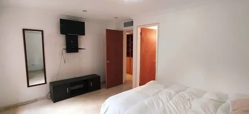 Venta Apartamento El Rosal
