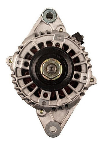 Alternador Toyota 4runner Tacoma Sistema Denso 12v