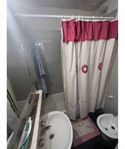 Imagen 12 de 13 de Vendo Departamento 2 Dormitorios En Barrio Centro