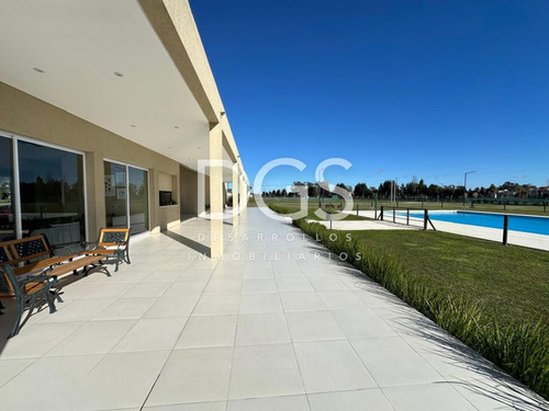 Terreno Lote En Venta En Fincas Joven De San Vicente