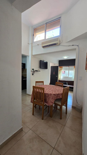 Venta Ph 2 Dormitorios