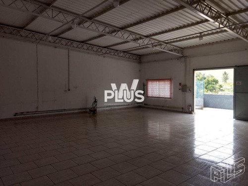 Imagem 9 de 17 de Chácara, Centro, Araçoiaba Da Serra - R$ 320 Mil, Cod: 8852 - V8852