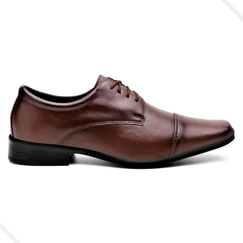 Sapatos sociais hotsell para revenda