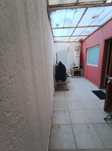 Casa En Venta, San Juan Bosco, 3 Recamaras