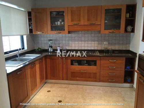 Imagen 14 de 14 de Apartamento En Venta Urbanización Vulcano. Planta Total. Cód.: 456117. 0414-4841043