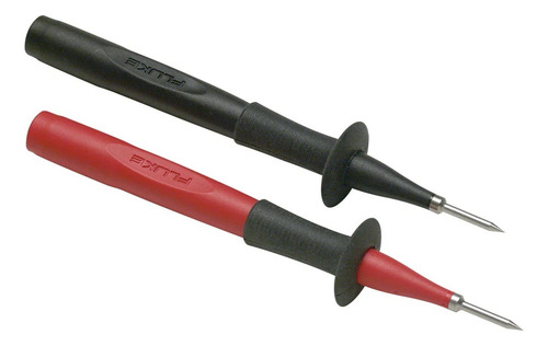 Juego De Puntas De Prueba Industriales Fluke Tp220