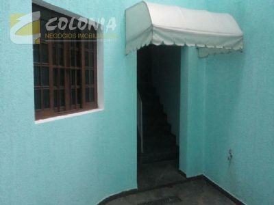 Imagem 11 de 30 de Casa - Ref: 17297