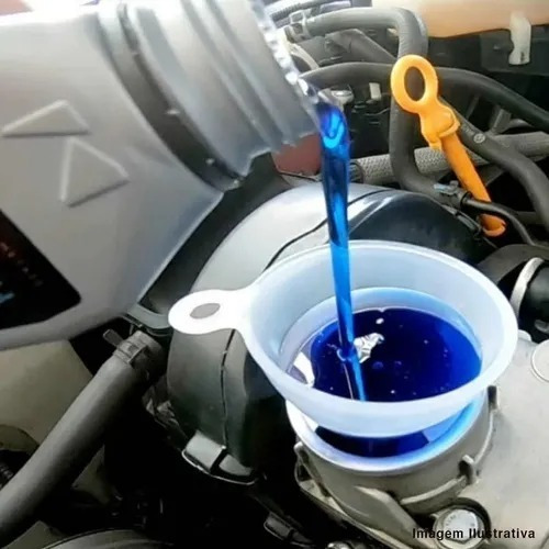 Nanotech 1000 Condicionador De Metais Motor Rolamento Koube