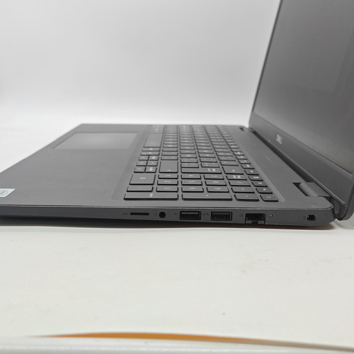 Laptop Dell Intel Core I5 10ma Gen 8gb Ram 256gb Ssd (Reacondicionado)