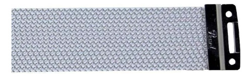 Esteira De Caixa Pearl 16 Fios 13 Snare Wire