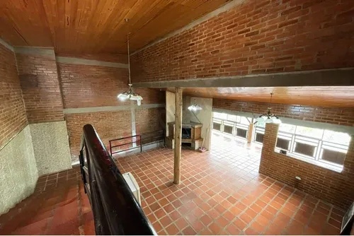 En Venta Finca En Felidia, Cali
