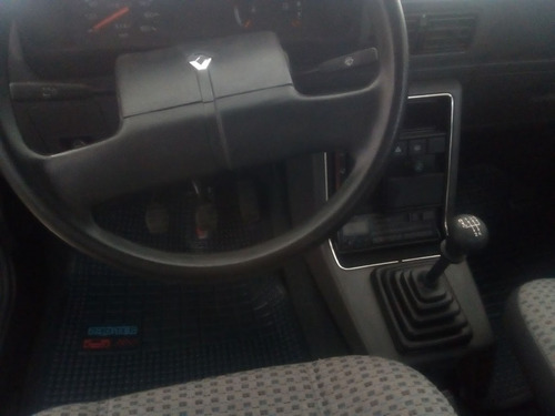Renault 9 1993 1.6