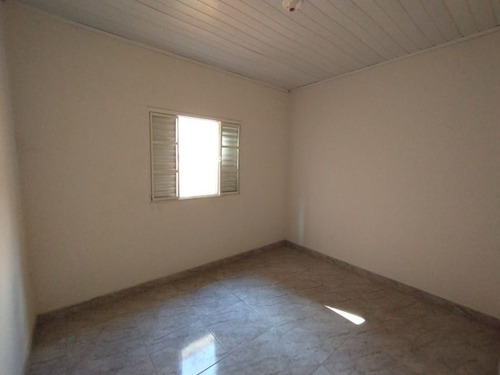Imagem 11 de 19 de Casa À Venda - Jardim Petrópolis - Piracicaba/sp - Ca2928
