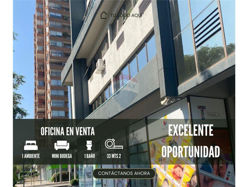 Oportunidad Única De Inversión En Local Comercial