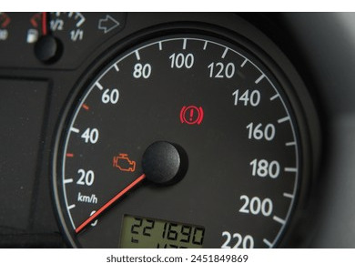 Escáner Automotriz Multimarca A Domicilio V Region