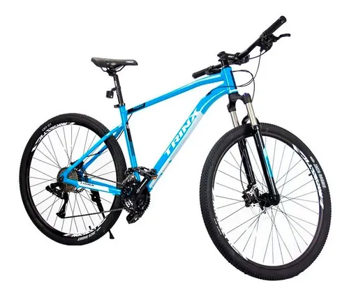 Trinx 2024 m1000 price