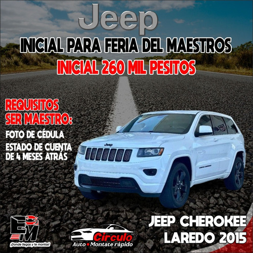Imagen 8 de 15 de Jetour X70 Plus 2024 Americana