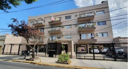 Departamento  En Venta Ubicado En Munro, Zona Norte