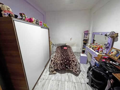 Casa En Venta En San Antonio De Padua Norte