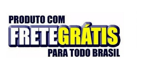 Protetor Bucal Para Aparelhos Simples Cor: Transparente 1par