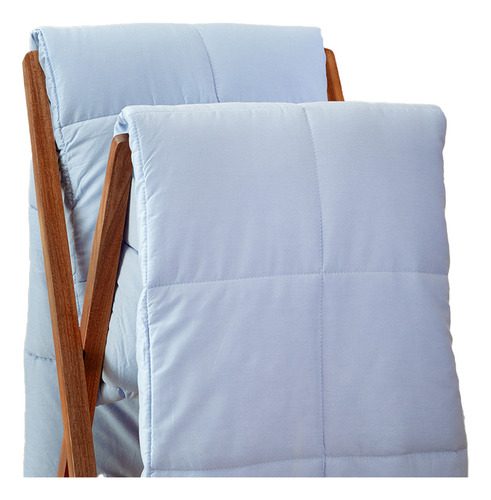 Set De Edredón Y Fundas De Almohada