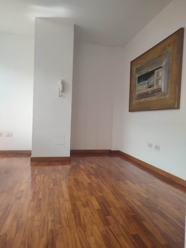 Imagen 11 de 23 de Alquilo Magnifico Ph Triple 240 M2 En Campo Alegre.