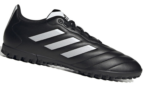 Zapatillas adidas Hombre Futbol Goletto Viii Tf | Gy5775