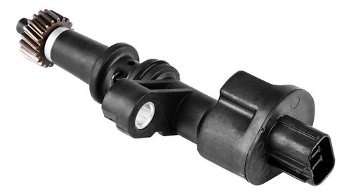 A Sensor De Velocidad De Transmisión Para Honda Civic