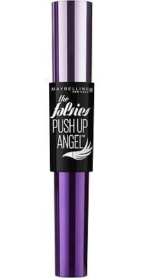 Maybelline - Máscara - The Falsies Push Up Angel