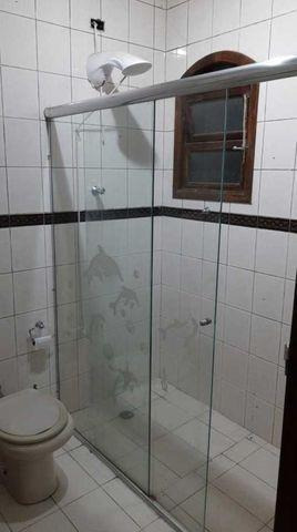 Imagem 10 de 19 de Sobrado Com 4 Dormitórios À Venda, 125 M² Por R$ 477.000,00 - Jardim Jovaia - Guarulhos/sp - So0198