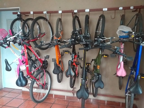 Imagem 14 de 15 de Apartamento 2 Dormitórios, 1 Vaga - Freguesia Do Ó/ Tiro Ao Pombo