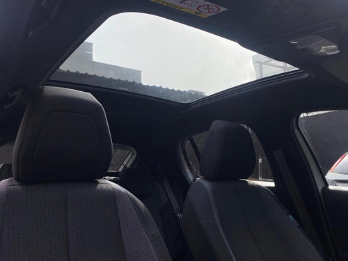 Peugeot 208 Style Mt