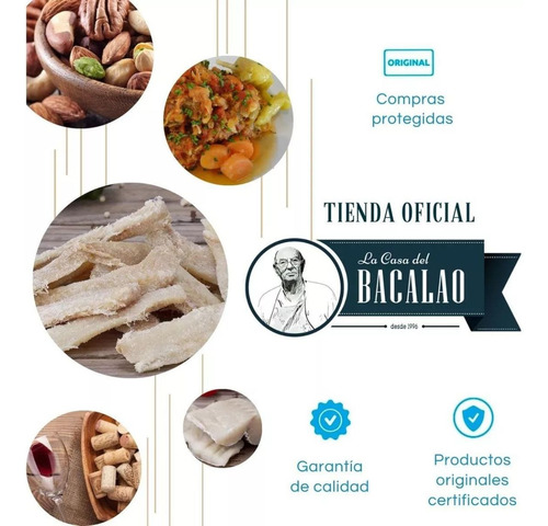 Salsa Rabano Baxters 170g Horseradish Frasco Vidrio Escocia