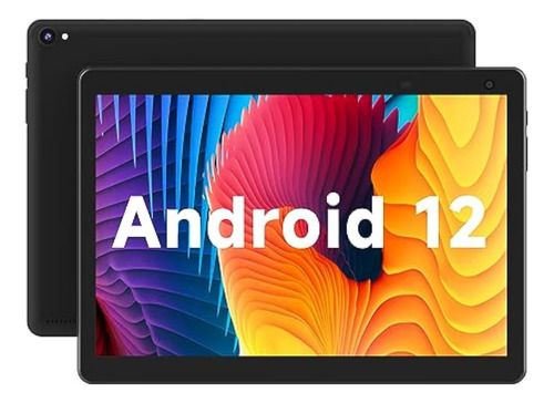 Coopers Tablet Tablet Android De 10 Pulgadas,