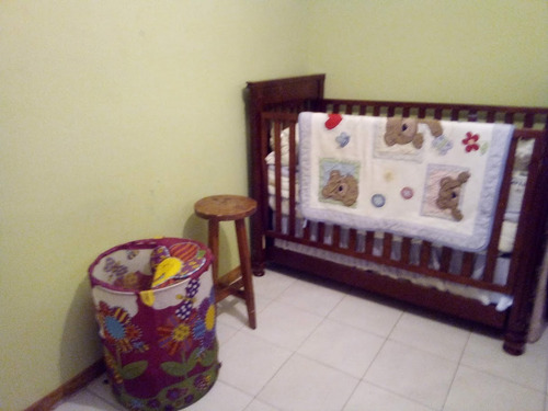 Imagen 8 de 13 de Apartamento En Venta En Av.fzas Armadas, Barato Buen Precio