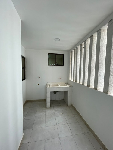 Imagen 7 de 20 de Apartamento En Arriendo, Bocagrande - Cartagena