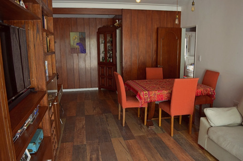Imagen 5 de 20 de Dueño Directo Vende Hermoso Departamento De 3 Ambientes Con Dos Patios En Villa Urquiza