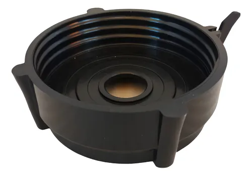 Licuadora oster 1211 hotsell