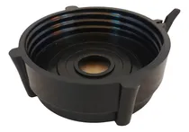 Comprar Base De Jarra Para Licuadora Oster Original Blstpyg 1211 Nbg