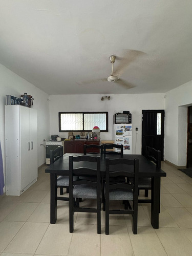 Venta Casa San Miguel De Tucuman