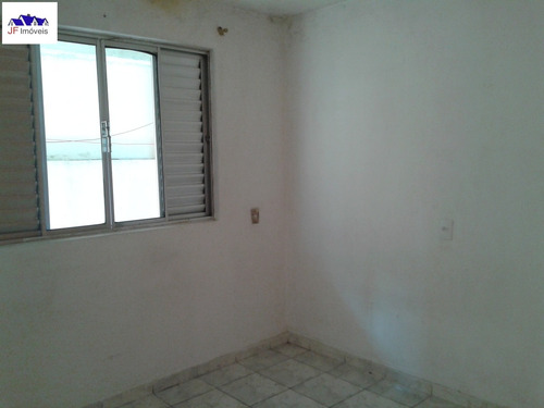 Imagem 4 de 10 de Casa - Ca00026 - 32979661