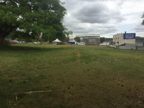 Imagem 1 de 14 de Terreno À Venda, 560 M² Por R$ 840.000 - Jardim Do Paço - Sorocaba/sp, Em Frente Ao Paço Municipal. - Te0139 - 67640772