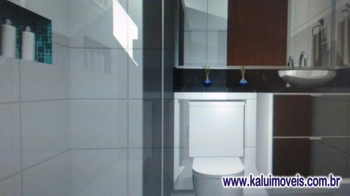 Vila América - Aptos S/ Condomínio - Lançamento. - 66285